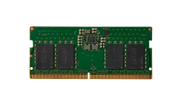 HP 8GB DDR5 4800 Memory