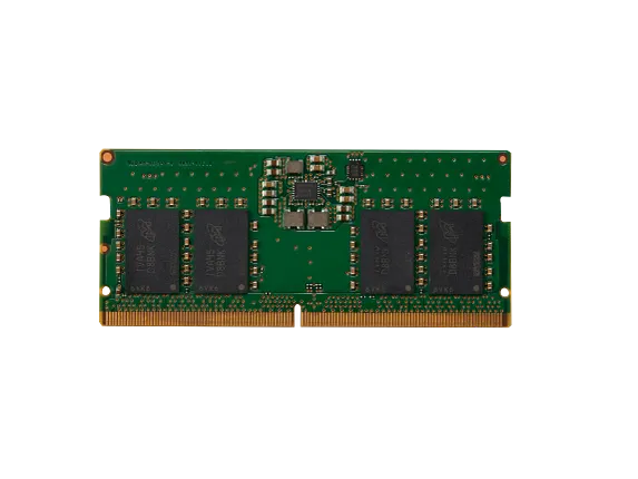HP 8GB DDR5 4800 Memory