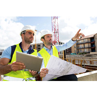 HP F9A30D DesignJet T830 36 hüvelykes többfunkciós nyomtató