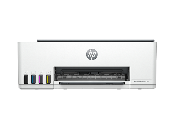 Photo HP 8