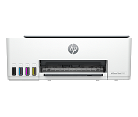 HP Smart Tank 5105 All-in-One Printer