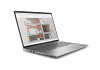 HP ZBook X G2i DT5M7ET 16" Touch CU7/356H-1.9GHz 24GB 1TB RTX PRO 500 6GB W11P Laptop / Notebook