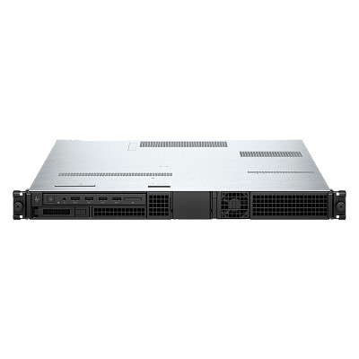 HP Z4 Rack Base Unit G5 675W RCTO