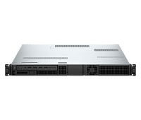 HP Z4 Rack G5 Workstation IDS Base Model