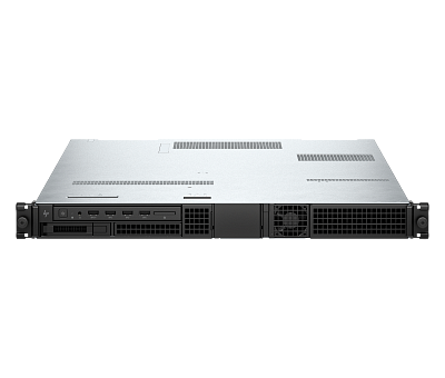 HP Z4 Rack G5 Workstation (B20X9AV)