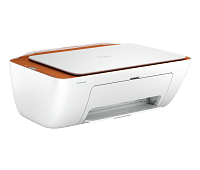 HP DeskJet 2935 All-in-One Printer