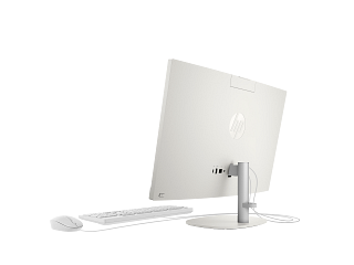 HP 23.8 inch All-in-One 24-cr0345nh PC | HP® Africa