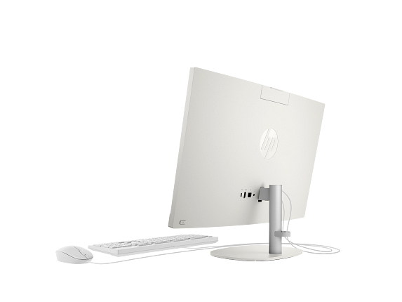 PC HP ProOne 240 G10 | HP® Portugal