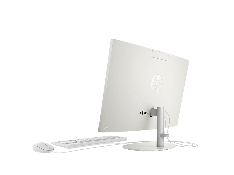 HP ProOne 240 G10 Masaüstü Bilgisayar | HP® Türkiye