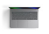 HP ZBook 8 G2a DT1K9ET 16" Touch RyzenAI7PRO/450-2GHz 32GB 1TB W11P Laptop / Notebook
