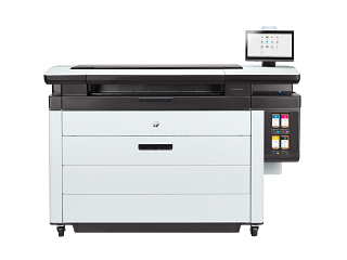 HP 866B 1-liter Black PageWide XL Ink Cartridge | HP® Sri Lanka