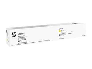HP DesignJet 727B フォトブラック インク　300ml g9jw2dgmm4.png?w=320&h=240&dpi