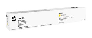 Cabezal De Impresión Cian Para Designjet 100-850 | ABS Resistente, Mejora Calidad De Impresión