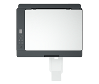 HP Smart Tank 598 All-in-One Printer