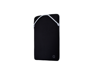 Z Turbo 4TB 2280 PCIe-4x4 SED OPAL2 TLC M.2 Z8 SSD Kit | HP® Africa