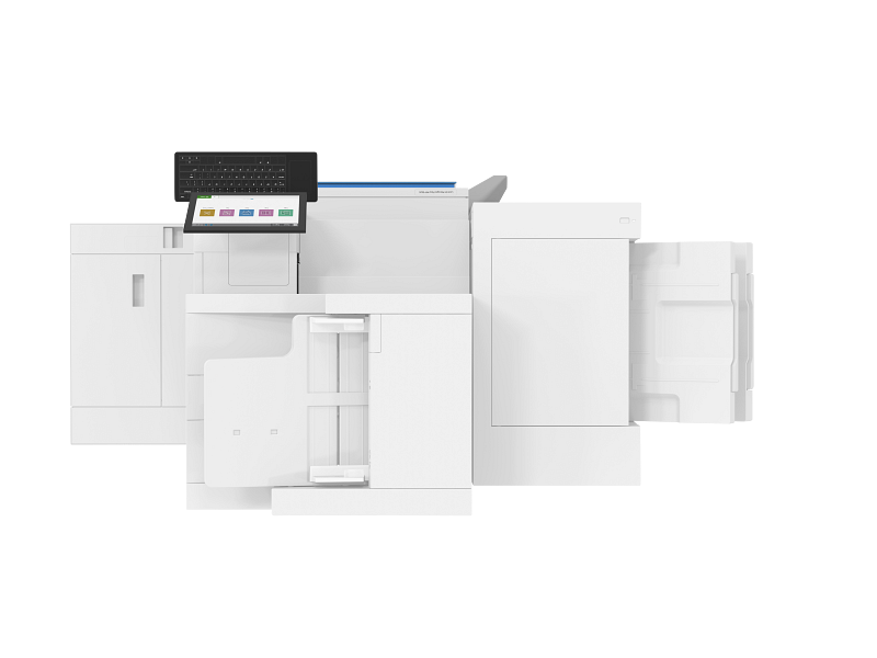 エメラルーダ　プロモ 音感の精霊龍エメラルーダ【-】{P96/Y13}《光》