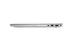 HP EliteBook 8 G1i 16 hüvelykes Next Gen MI laptop