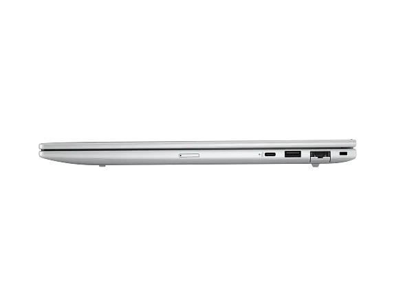 Series 4 of 8 Business Laptop PCs, HP EliteBook 8 G1i 16 Notebook Next Gen AI PC Touch with 3 Yr Warranty & Wolf Pro Security