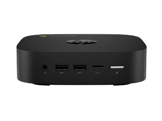 HP Chromebox G2 8世代 i7 16G 64G ChromeOS HP Chromebox G2 8世代 i7 16G 64G ChromeOS HP Unveils