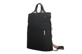 HP 14-inch Convertible Laptop Backpack Tote