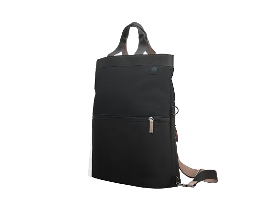 HP 14-inch Convertible Laptop Backpack Tote