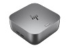HP AW5M5UT Thunderbolt 4 Ultra 280W G6 Dock