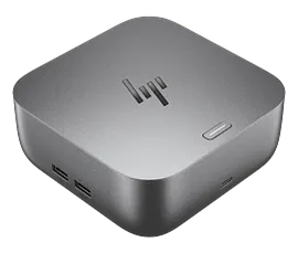 HP Thunderbolt 4 Ultra 280W G6 Dock