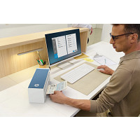 HP ScanJet Pro 4200 s1 lapolvasó