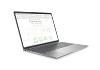 HP ZBook 8 G2i 16 DT3F4ET 16" Touch CU7/356H-1.9GHz 24GB 1TB RTX PRO 500 6GB W11P Laptop / Notebook