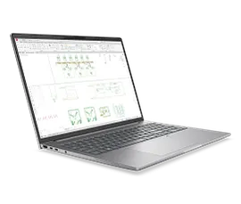 HP ZBook 8 Series 16 inch (Intel) | HP® Official Store