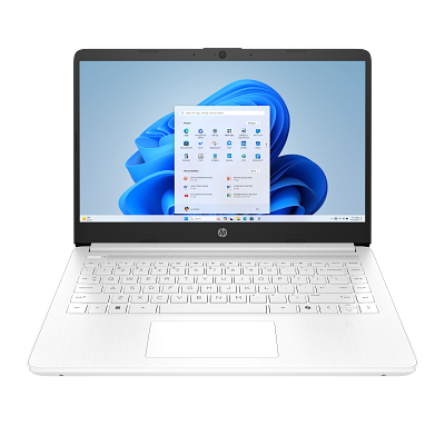 HP Laptop 14-dq3000dx (B4GX5UA) Software and Driver Downloads | HP® Support