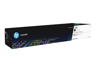 HP 225 Toner Cartridges