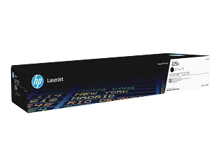 Toner HP 13A Q2613A Orgnal Nor 2500 Pages Neuf Scellé Mas Carton Toner HP 13A Q2613A Orgnal Nor 2500 Pages Neuf Scellé Mas Carton