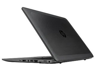 爆速DynabookAZ75/UG i7-6500U SSD512GB M16G Core I7 6500u