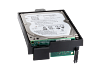 HP High-Performance Secure Hard Disk