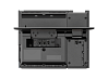 Photo HP 11