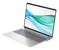 HP ProBook 465 16 inch G11 Notebook PC (901H4AV)