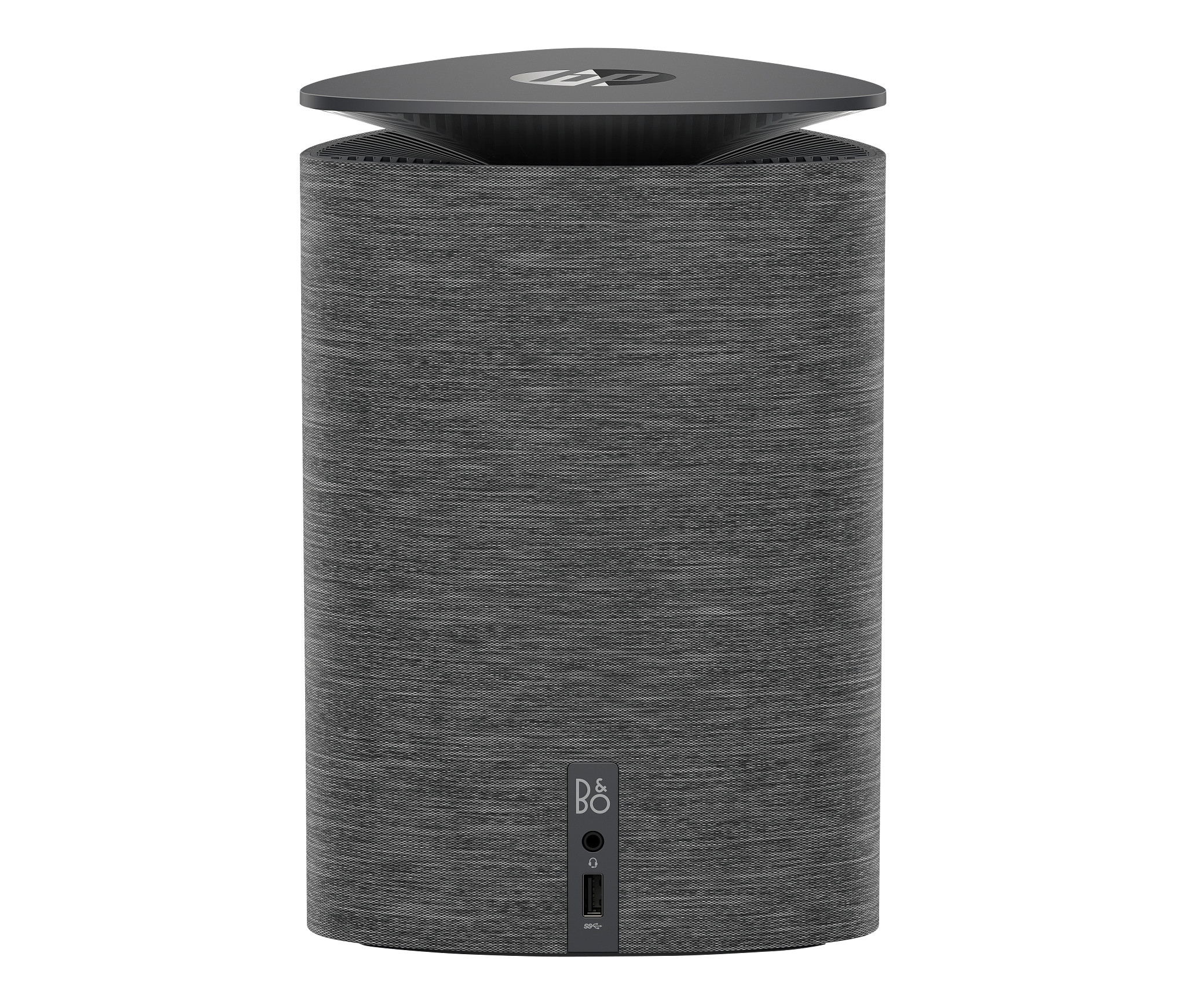 HP Pavilion Wave Desktop - 600-a173jp | HP® サポート