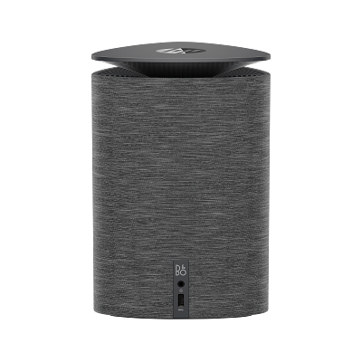 HP Pavilion Wave Desktop - 600-a171jp ソフトウェアおよびドライバの