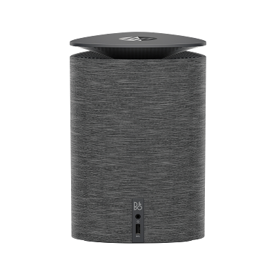 HP Pavilion Wave Desktop - 600-a173jp | HP® サポート HP Pavilion Wave Desktop - 600-a173jp | HP® サポート