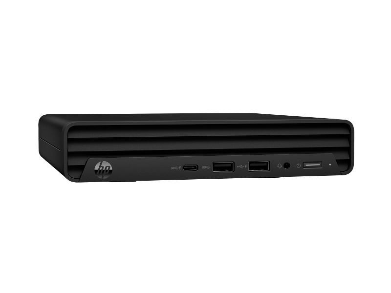 Настільний ПК HP Pro Mini 260 G9 | HP® Україна