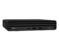 HP Pro Mini 260 G9 Desktop PC (6X9U1AV)