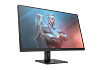 HP 780F9AA OMEN 27 68,58 cm-es (27 hüvelykes) 1920x1080@165Hz gamer monitor