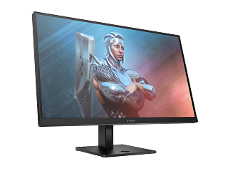 HP Series 5 524sh 23.8インチモニター HP Series 5 23,8 inç FHD Yükseklik Ayarlı Monitör - 524sh | HP