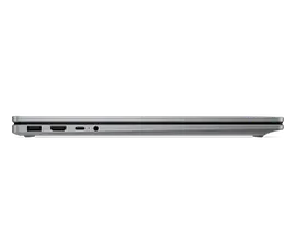 HP OmniBook X Flip 2-in-1 Laptop Next Gen AI 16, Windows 11 Home, 16", Touch screen, AMD Ryzen™ AI 7, 24GB RAM, 1TB SSD, 2K, Meteor silver