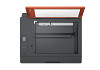 HP Smart Tank 589 All-in-One nyomtató