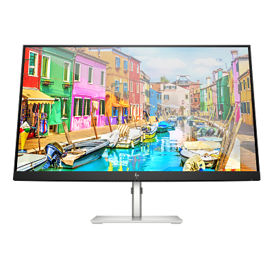 HP U32 4K HDR Monitor - Specifications & Accessories | HP® Support HP U32 4K HDR Monitor - Specifications & Accessories | HP® Support