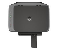 HP DeskJet Ink Advantage 2974 All-in-One Printer