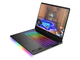 OMEN Transcend Laptop 14-fb1003nn | HP® Official Site