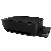 HP Ink Tank Wireless 410